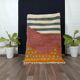 Handmade traditional carpet 250cm x 150cm Moroccan