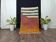 Tapis fait main traditionnal 250cmX150cm marocain