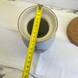 Stig Lindberg Gustavsberg vase