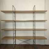 Niels Gammelgaard Shelf for Ikea (Enetri)