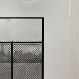 Landscape film photography