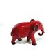 Royal Doulton - Red Elephant