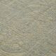 Turkish Handcrafted Loom Oushak Rug 273 cm x 350 cm