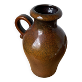 Vase Scheurich Germany