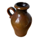 Vase Scheurich Germany