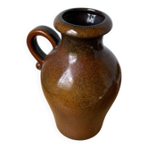 Vase Scheurich Germany