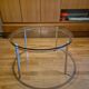 Vintage Coffee Table