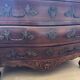 Commode antique