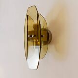 Murano Glass Sconces