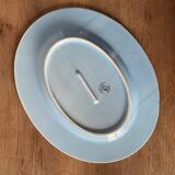 Grand plat de service