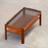 Scandinavian coffee table 1960