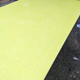 Formica workshop table