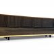 Saporiti sideboard
