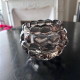 Pierre D'Avesn tealight holder