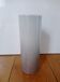 Porcelain vase by Virebent