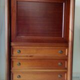 Secretary