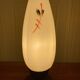 ELEGANT DESIGN LAMP 1950.