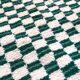 Tapis Greenchy 100x150