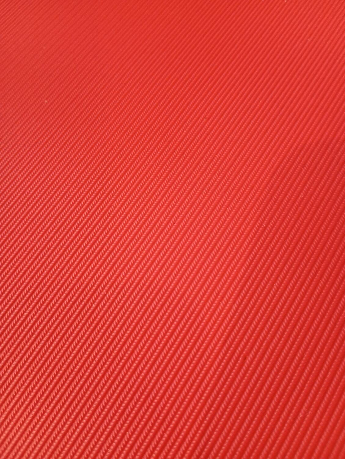 Jacques Hitier style chair