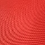 Jacques Hitier style chair