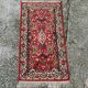 Tapis oriental