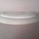 Oval ironstone dish "Compiègne" K&G Lunéville