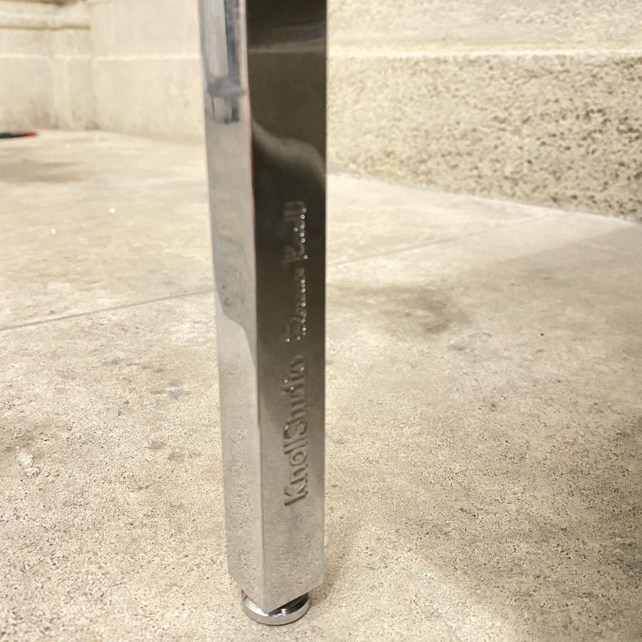 Enfilade Florence Knoll for Knoll studio