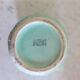 Pitcher from the digoin manufacture