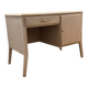 Small office