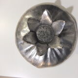 Ice bucket grenade Mauro Manetti years 1960