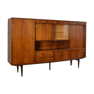 Cabinet by Oswald Vermaercke for V-Form 1960