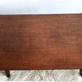 Coffee table by designer Ewart Myer - 1950s