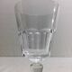 Baccarat – 7 Missouri Model Red Wine Glasses