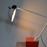 Lampe architecte articulée de Brilliant AG 1970/80