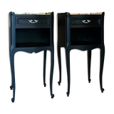 Tables de chevet