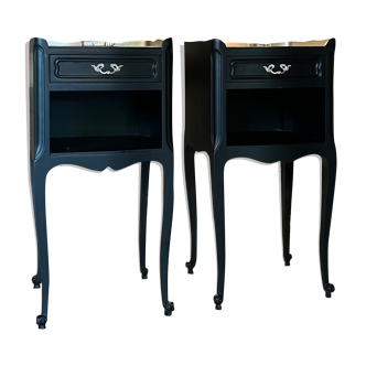 Tables de chevet