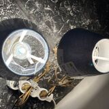 Lampes de chevet
