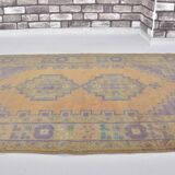 Home Living Oushak Turkish Carpet sku a44