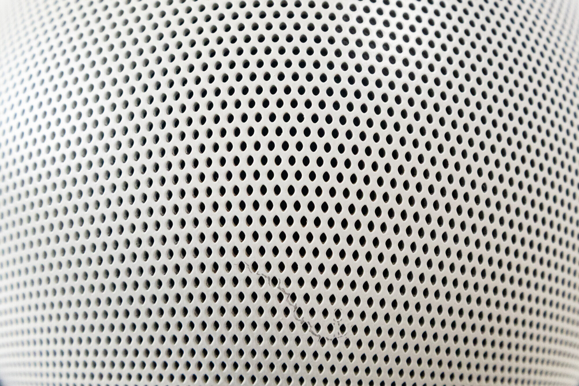 Rosita Vision 2000 Stereo by Thilo Oerke & Grundig Audiorama Speakers