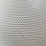 Rosita Vision 2000 Stereo by Thilo Oerke & Grundig Audiorama Speakers