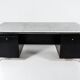 Mid-Century Modern Desk by Florence Knoll for Knoll international