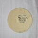 Pot vintage Fortnum & Mason English Moira