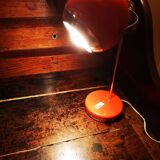 EyeBall 70's lamp