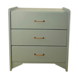 Vintage dresser