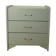 Commode vintage
