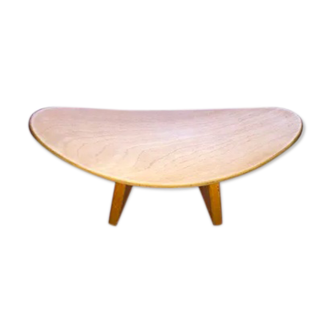 Tabouret shoggi Alain Gaubert