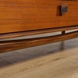 Mid-Century Sideboard by Ib Kofod Larsen for G-Plan, 1960s