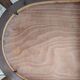 Chaise de bistrot vintage style baumann