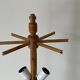 Vintage Scandinavian lamp Lystella Yngve Ekström 1970
