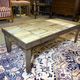 Table capron